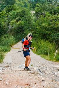 BIB: 
                            <button type="button" onclick="openModal(25056161)" class="btn btn-primary btn-sm float-right btn-popup" data-toggle="modal" data-target=".modal-high-quality">
                        <i class="fas fa-shopping-cart"></i> Add to Cart
                    </button>
                                            <button type="button" onclick="isThisMe(25056161, true)" class="btn btn-success btn-sm float-right btn-popup btn-isme hidden" data-toggle="tooltip" data-placement="bottom" title="นี่คือรูปของคุณใช่ไหม คลิกที่นี่เพื่อเอาเข้าอัลบั้ม">
                        <i class="fas fa-plus"></i> Add to album
                    </button>
                    <button type="button" onclick="isThisMe(25056161, false)" class="btn btn-warning btn-sm float-right btn-popup btn-isnotme hidden">
                        <i class="fas fa-ban"></i> Remove from album
                    </button>